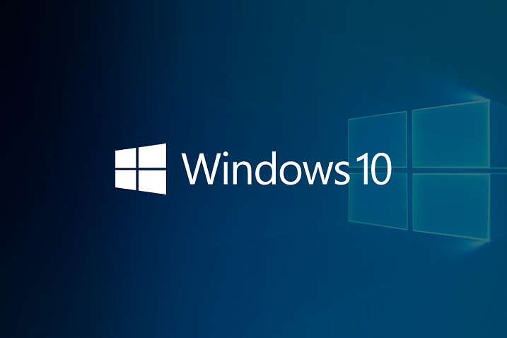 Представлен Windows Feature Experience Pack — новый набор функций для ОС