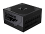 Блок питания GIGABYTE GAMING 850GM PG5 850W