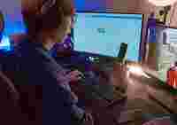 Facebook Gaming представляет инструменты для борьбы с онлайн-троллями