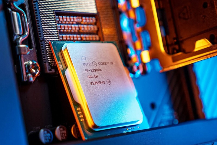 MSI вернула поддержку инструкций AVX-512 у Intel Alder Lake на своих материнских платах