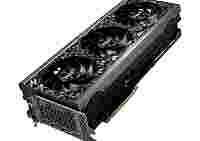 NVIDIA GeForce RTX 4080 16GB замечена в британской рознице