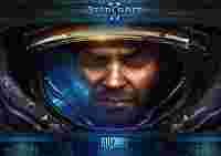StarCraft II уже целое десятилетие сохраняет свою популярность