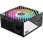 Блок питания ASUS ROG LOKI SFX-L 1000W Platinum Black