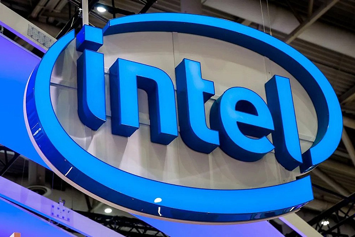 Intel инвестирует $3.5 миллиарда в модернизацию производственной линии в Нью-Мексико