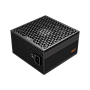 Блок питания PCCooler YK750 Black
