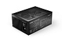 Блок питания be quiet! Dark Power Pro 13 1600W