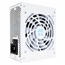 Блок питания Thermalright TR-ABFX500-W White