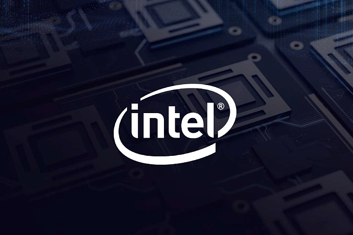 Intel Architecture Day 2018: амбициозные планы
