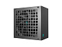 Блок питания Deepcool PQ650G Black