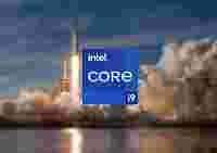 Производительность Intel Core i9-11900K и AMD Ryzen 7 5800X сравнили в бенчмарке PassMark