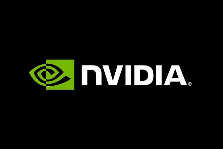 NVIDIA ICAT – инструмент для сравнения и анализа изображений