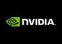 Слух: NVIDIA заплатит TSMC почти $7 миллиардов за производство GPU по 5-нм техпроцессу