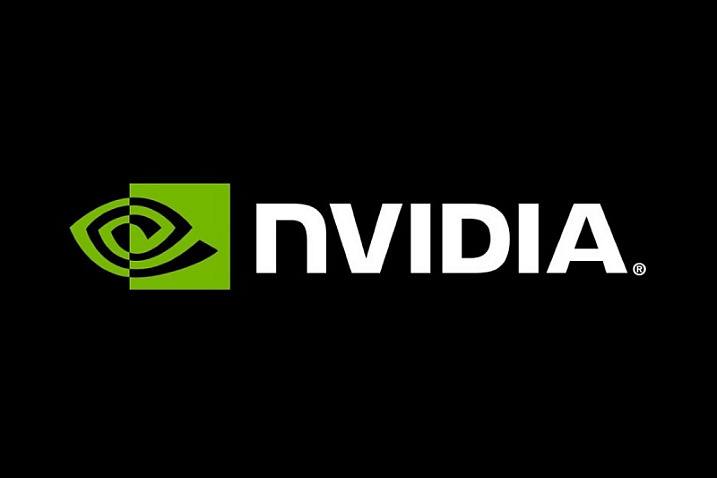 Слух: NVIDIA заплатит TSMC почти $7 миллиардов за производство GPU по 5-нм техпроцессу