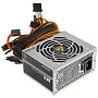 Блок питания Chieftec SMART BFX 350W