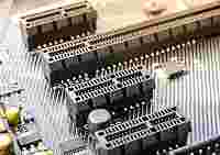 PCI-SIG анонсировала предварительные спецификации интерфейса PCI Express 8.0