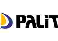 Palit зарегистрировала 171 видеокарту GeForce RTX 3000