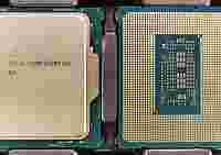 Квалификационные образцы Intel Core i9-12900K предлагаются к приобретению от $1000