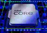 Слух: процессоры Intel Raptor Lake и платы на Z790 будут выпущены 17 октября
