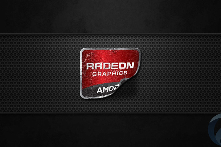 В сети появилась информация о ценах на видеокарты AMD Radeon RX 580 и RX 570