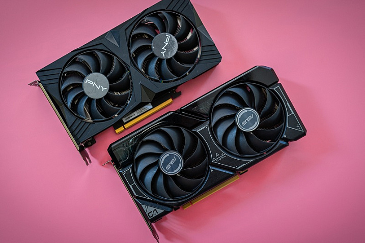 Слух: ни NVIDIA, ни партнеры не предоставляют GeForce RTX 4060 Ti 16GB для обзоров