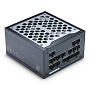 Блок питания Phanteks Revolt 1000W Platinum Black Starter Set