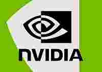 Новая версия NVIDIA App получила светлую тему