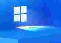 Предварительная сборка Windows 11 получила новый режим энергосбережения
