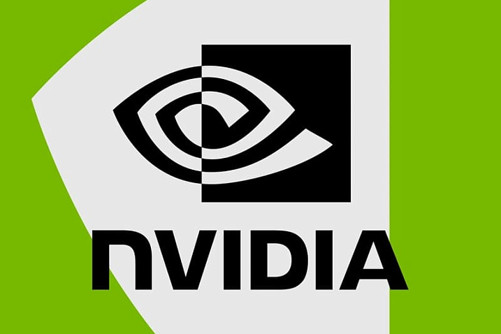Новая версия NVIDIA App получила светлую тему