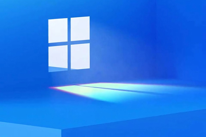Предварительная сборка Windows 11 получила новый режим энергосбережения