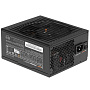 Блок питания be quiet! Straight Power 11 Gold 1000W
