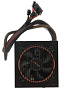 Блок питания be quiet! Pure Power L8 CM 430W