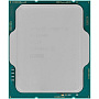 Процессор Intel Core i5-12400