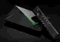 NVIDIA сообщает об отключении сервиса GameStream на консолях Shield TV