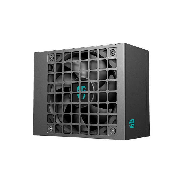 Блок питания Deepcool PS1000P