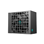 Блок питания Deepcool PS1000P