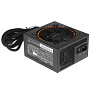 Блок питания be quiet! Pure Power 10 CM 400W