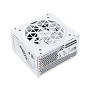 Блок питания 1STPLAYER NGDP Platinum ATX 3.1 1300W White