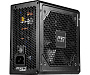 Блок питания ASRock PRO X1P Gold 750W