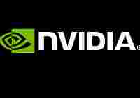 Следующие мобильные видеокарты NVIDIA получат поддержку PCI Express 4.0