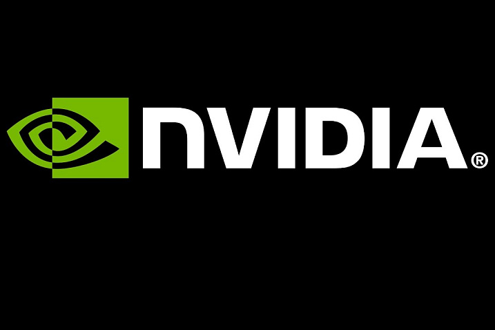 Следующие мобильные видеокарты NVIDIA получат поддержку PCI Express 4.0