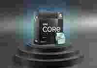 Уникальный Intel Core i5-13490F подешевел на 15%