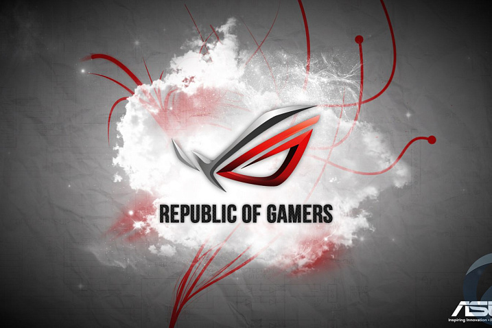 ASUS планирует представить ультратонкий ноутбук с GeForce GTX1080 в рамках CES 2017