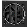 Блок питания be quiet! Pure Power 12 M 650W