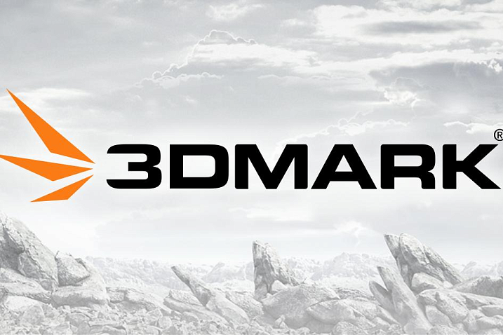В 3DMark обновилось информационное окно с результатами тестирования