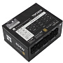 Блок питания Thermalright TR-TGFX850 Black