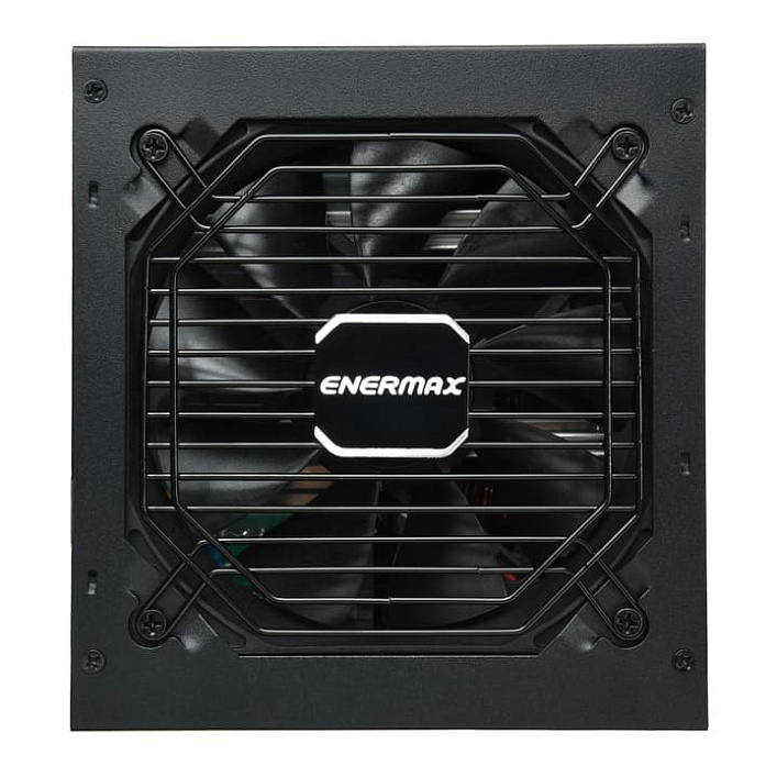 Блок питания Enermax MAXPRO II 600W