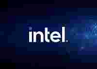 24-ядерный Intel Raptor Lake и настольная Arc A770 замечены в одной системе