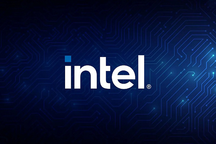 24-ядерный Intel Raptor Lake и настольная Arc A770 замечены в одной системе