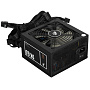 Блок питания 1STPLAYER DK Premium 600W