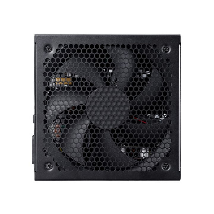 Блок питания XPG PYLON II BRONZE 550W